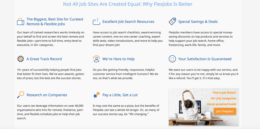 Best Freelance Writing Sites