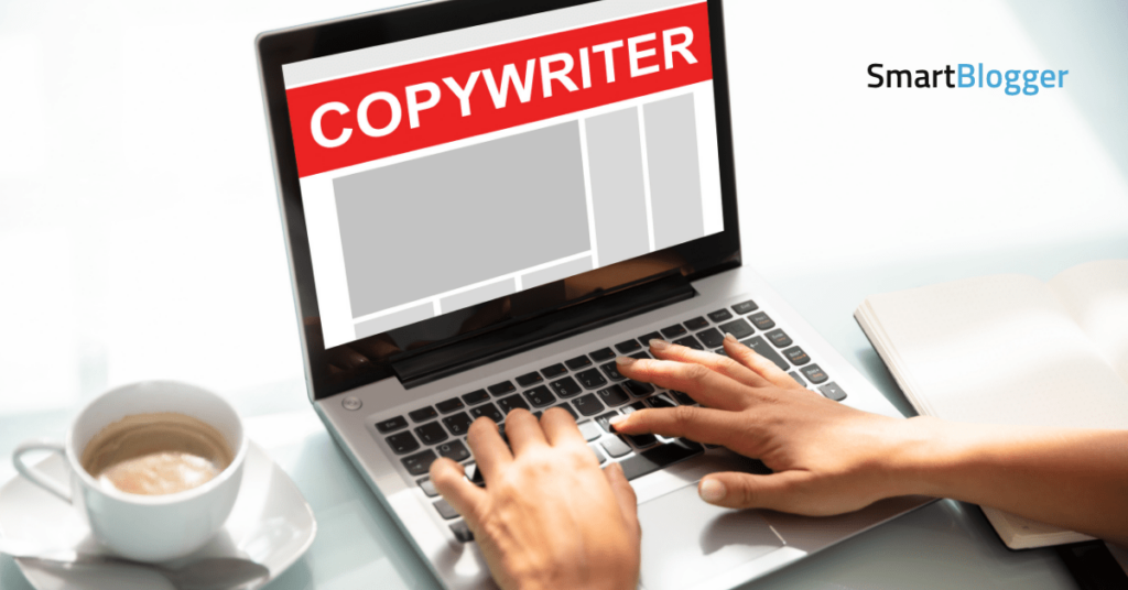 Copywriting Jobs Online