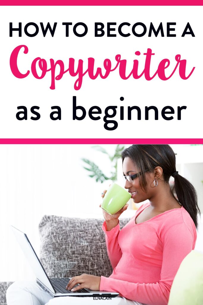 Copywriting Jobs Online