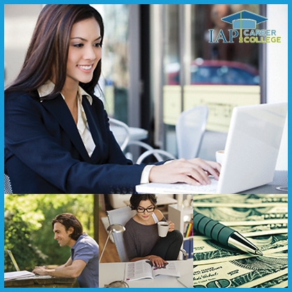 How to Make Money Online As Student