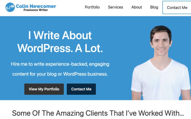 Freelance Writing Websites Freelance Writing Websites