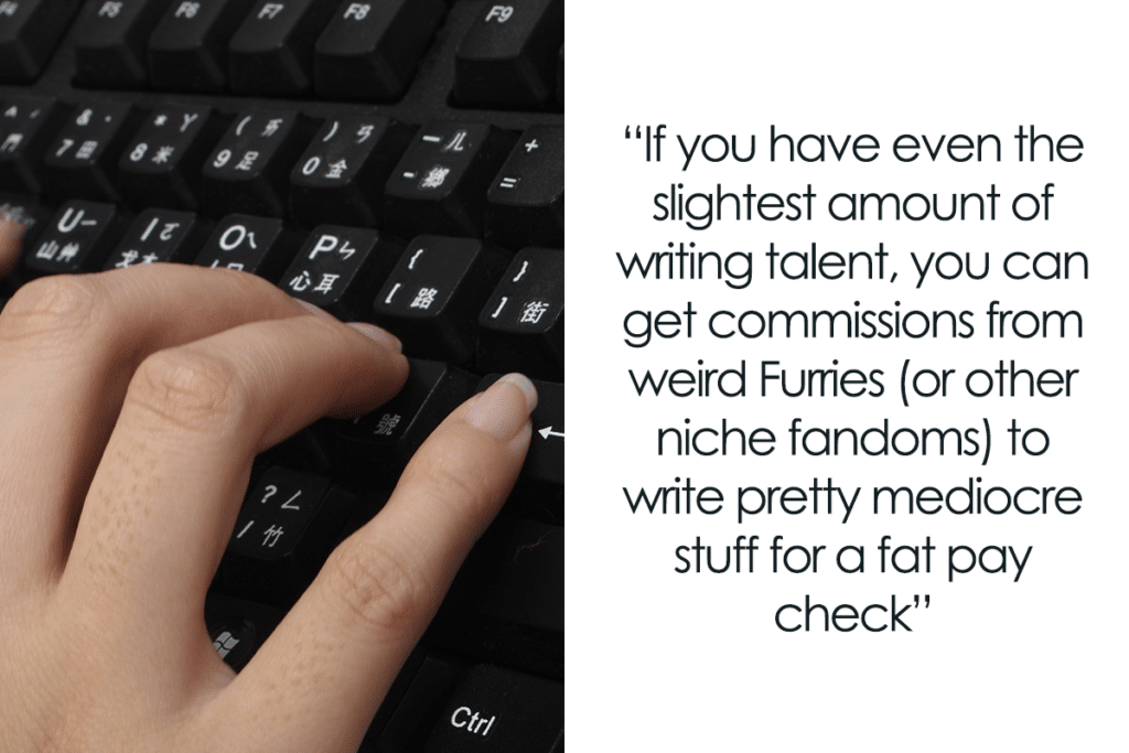 How To Make Money Fast Reddit How To Make Money Fast Reddit