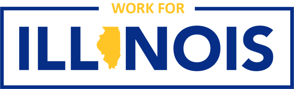 Online Jobs Illinois