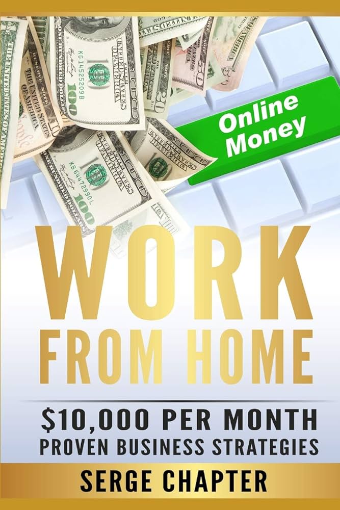 Part Time Online Jobs From Home