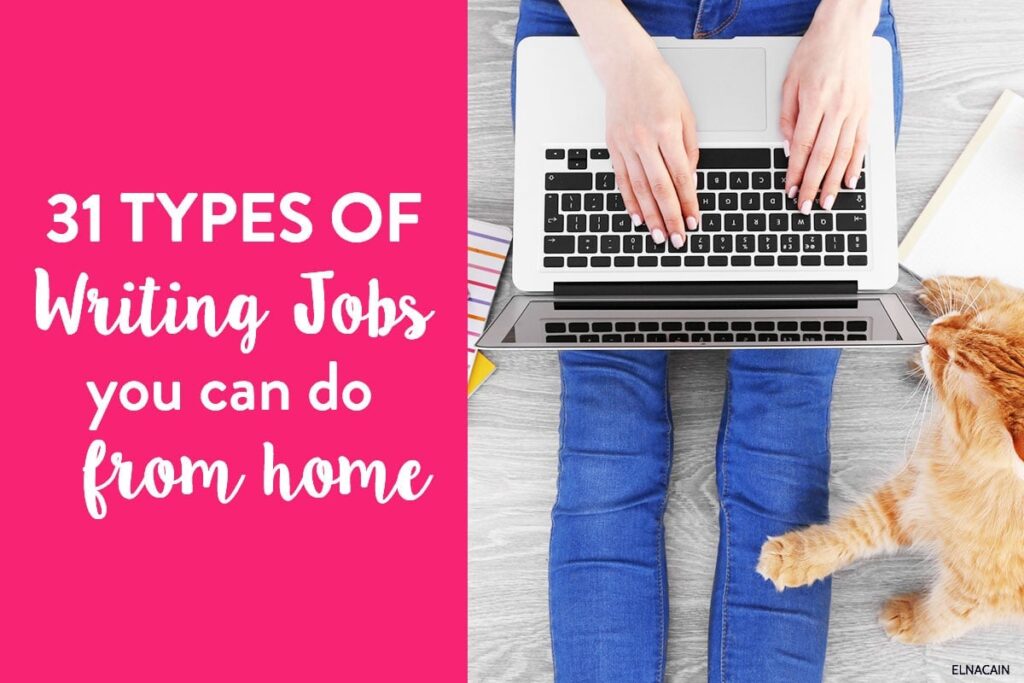 Work From Home Content Writing Jobs Work From Home Content Writing Jobs