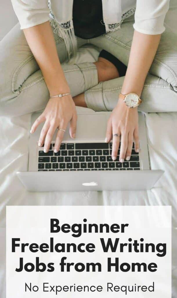 How to Make Money Online Writing Articles