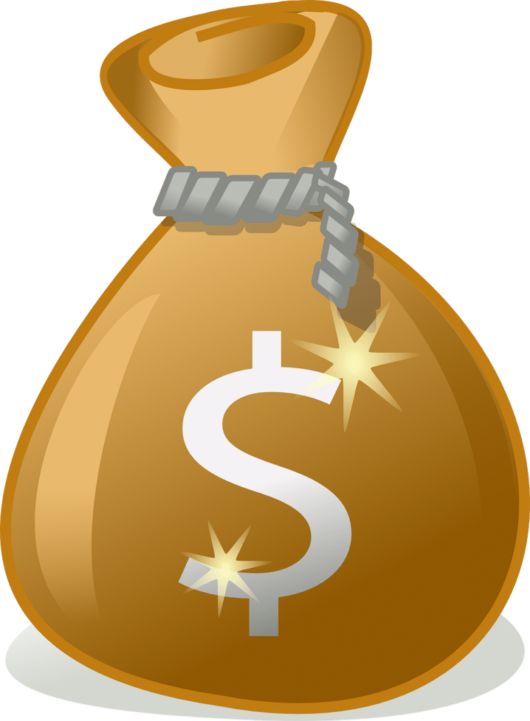 10 Creative Ways to Make Extra Money from Home