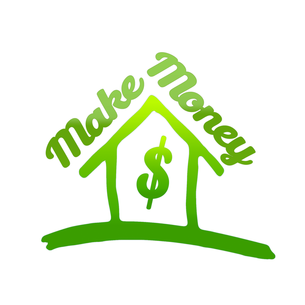 10 Creative Ways to Make Extra Money from Home