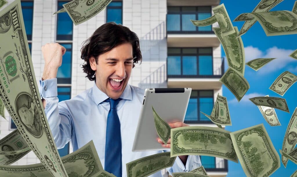 10 Easy Ways to Make a Little Money Online 10 Easy Ways to Make a Little Money Online
