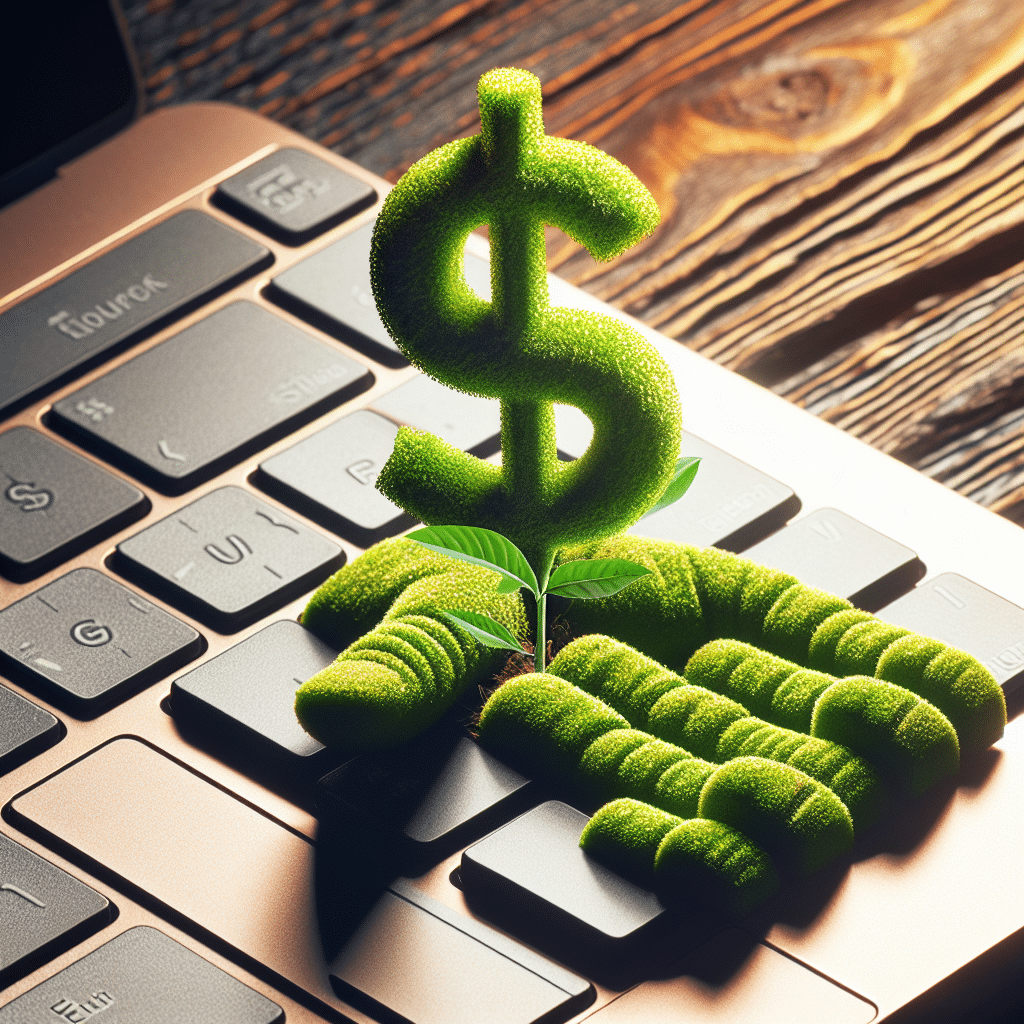 10 Legitimate Ways to Earn Money Online Without Investment