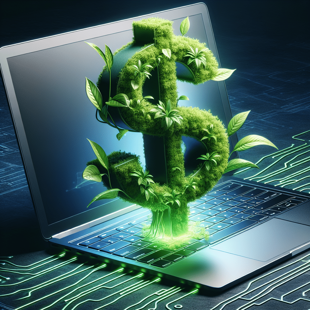 10 Legitimate Ways to Earn Money Online Without Investment