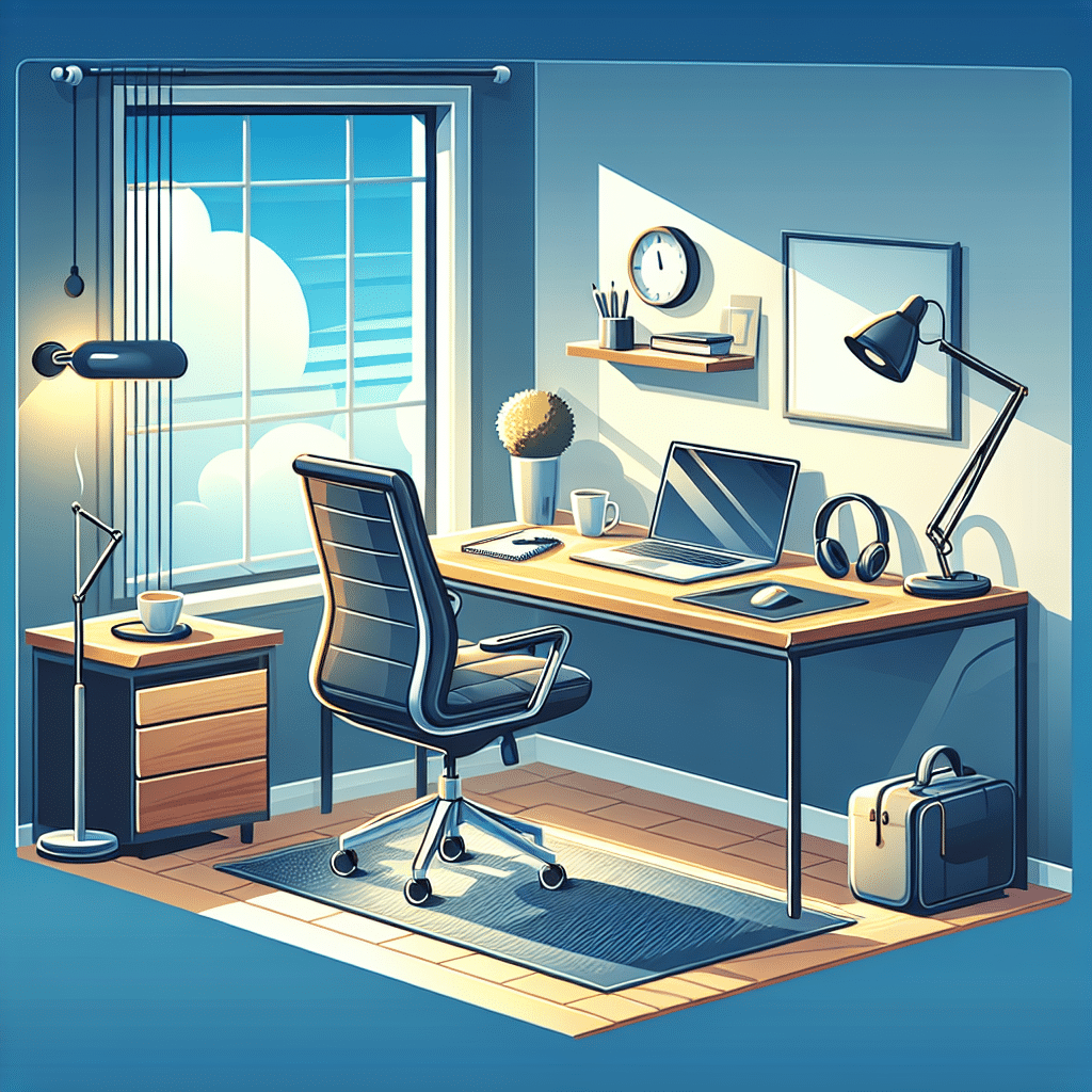 10 Legitimate Ways to Make Real Money from Home