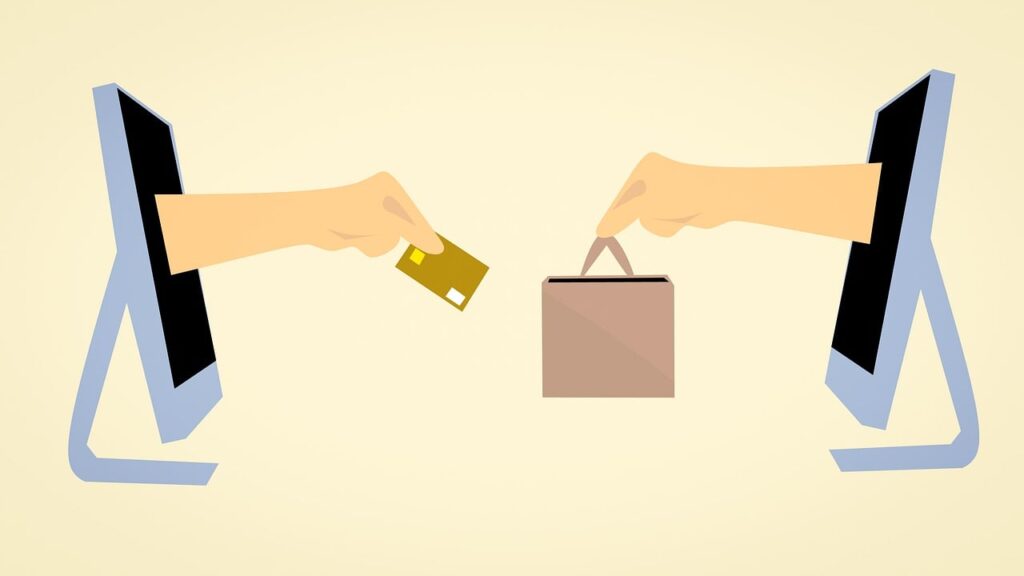 10 Profitable Online Store Business Ideas