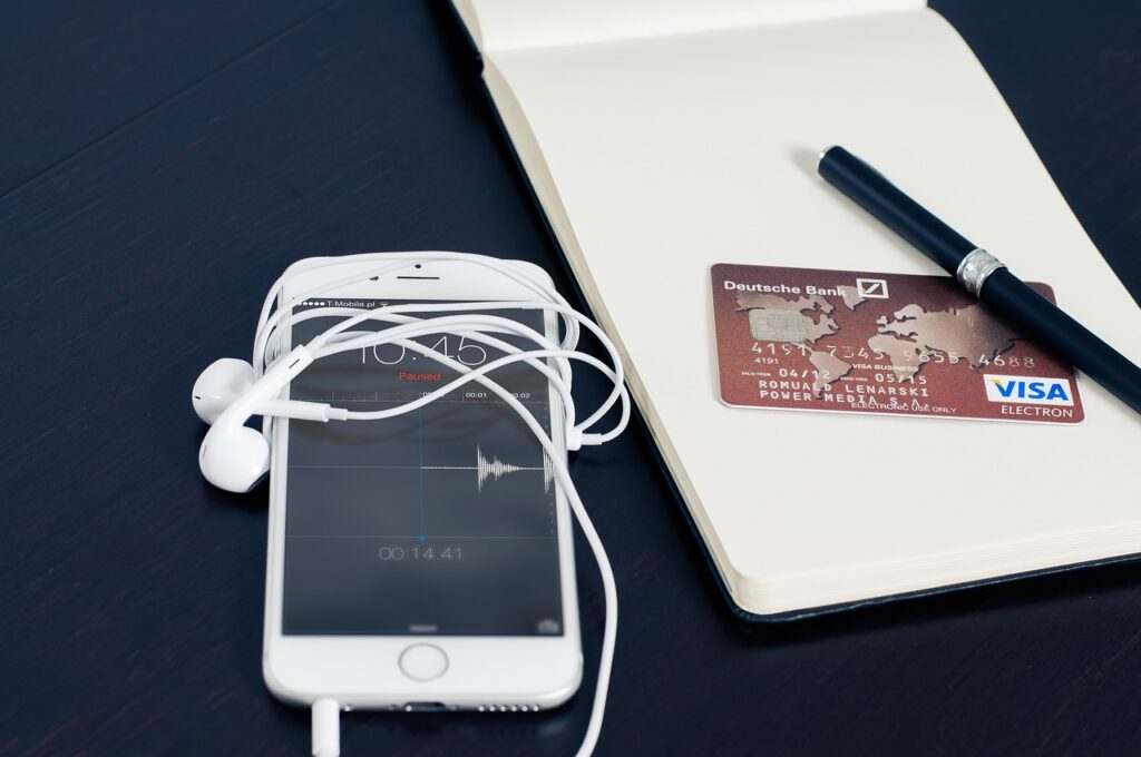 10 Profitable Online Store Business Ideas