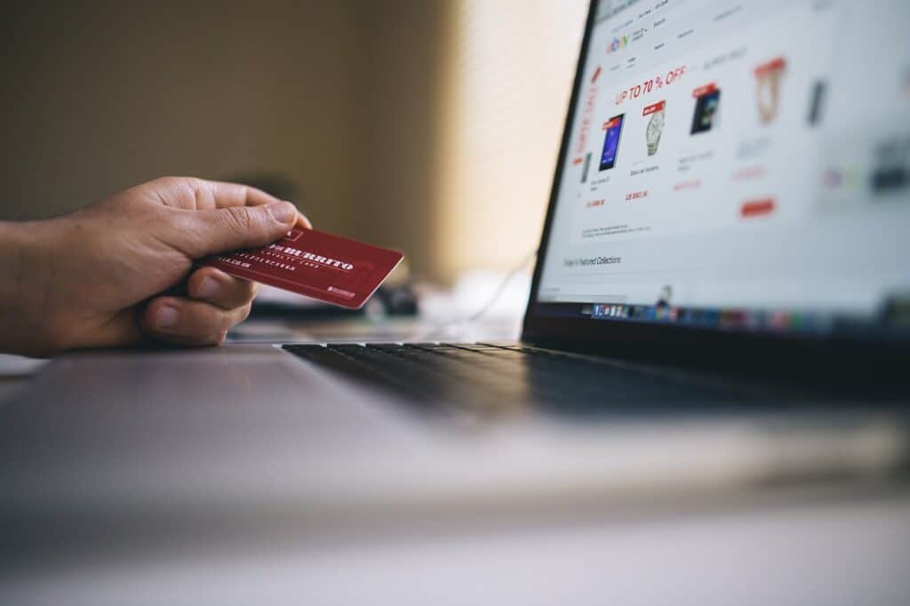 10 Profitable Online Store Business Ideas