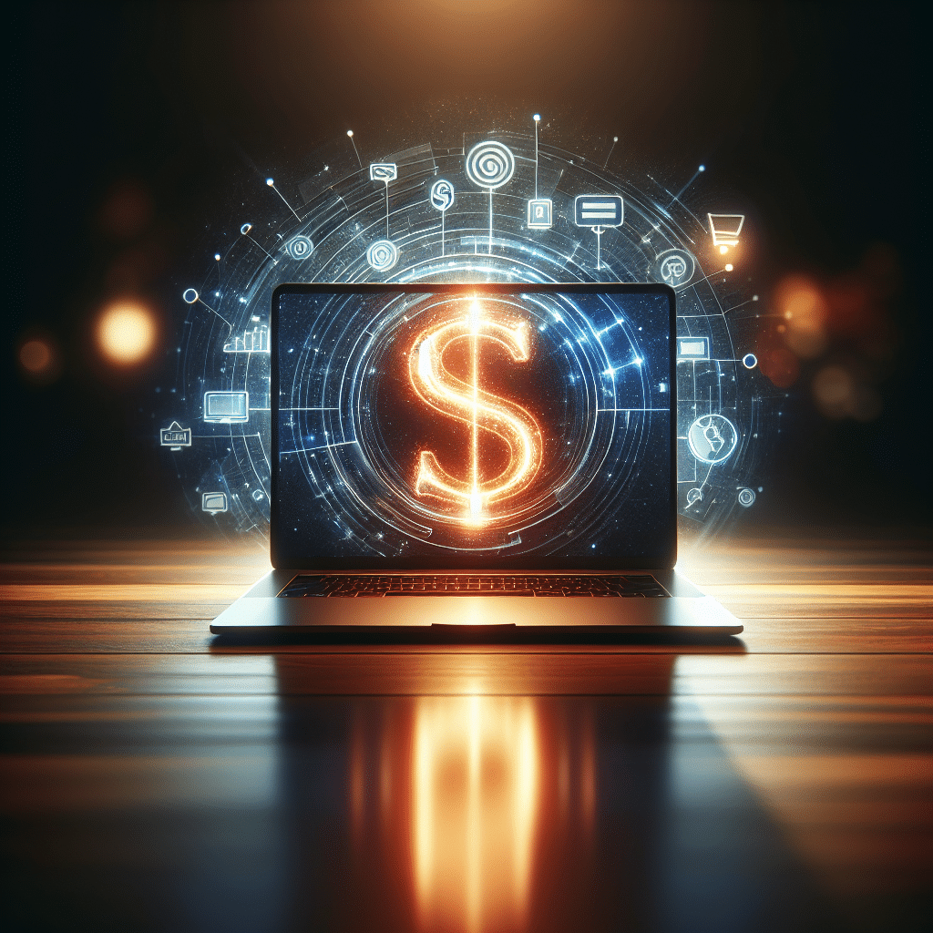 10 Proven Ways to Get Cash Online Now