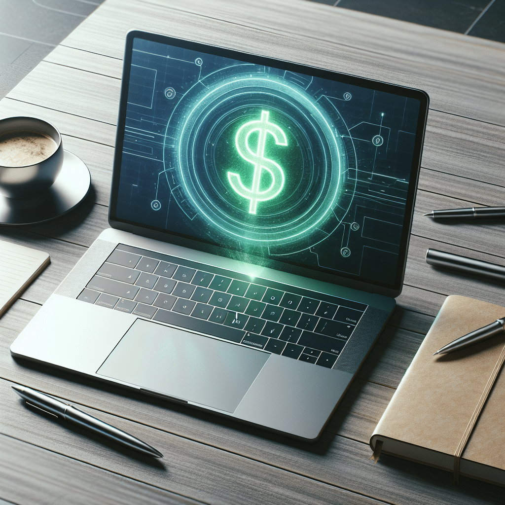 10 Proven Ways to Get Cash Online Now