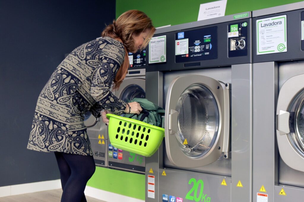 10 Steps to Build a Successful Training Franchise