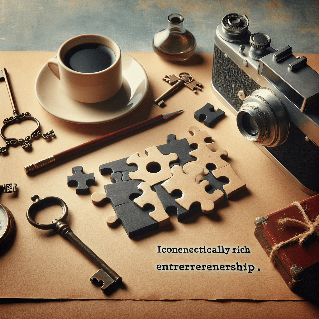 10 Unique Ideas for Your Own Business 10 Unique Ideas for Your Own Business