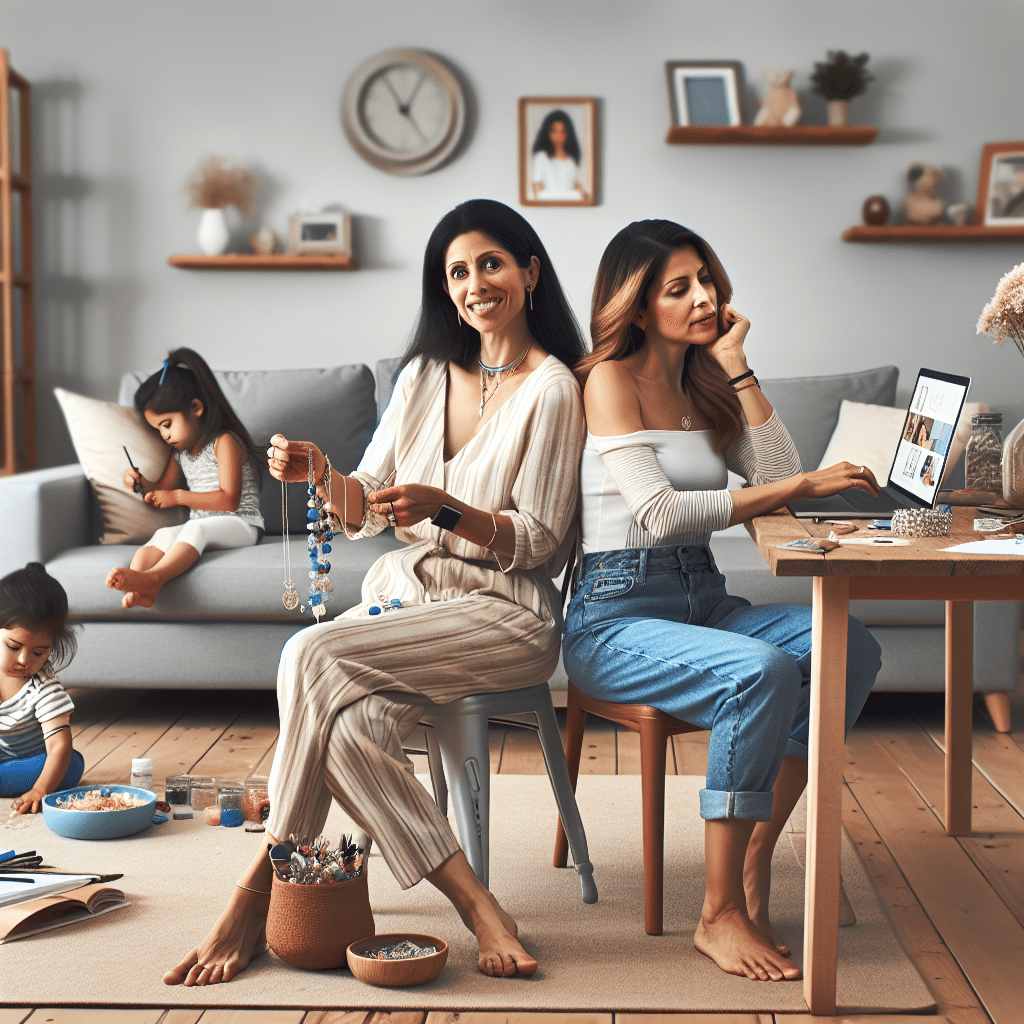 How to Make Money Online Without Investment