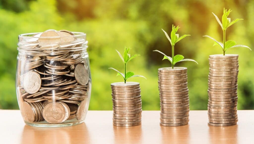 10 Ways to Make Money with No Initial Investment 10 Ways to Make Money with No Initial Investment