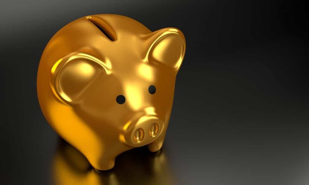 10 Ways to Make Money with No Initial Investment 10 Ways to Make Money with No Initial Investment