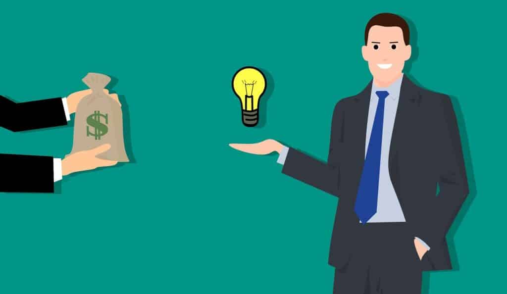 10 Ways to Monetize Your Website 10 Ways to Monetize Your Website