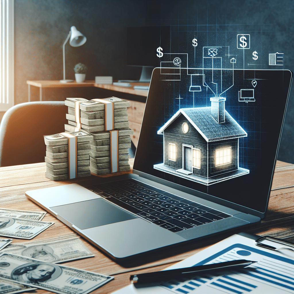 6 Legit Ways to Make Money Online Without Paying Anything