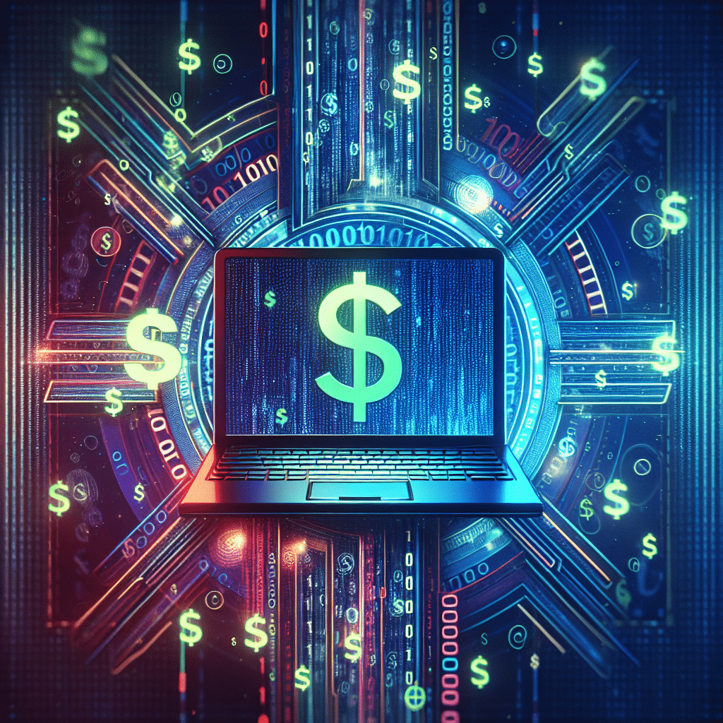 7 Steps to Make Money Online with 0 Dollars