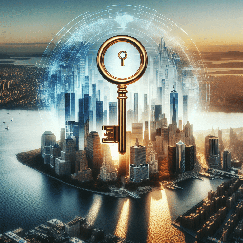 Achieve Financial Freedom with Online Investment Opportunities