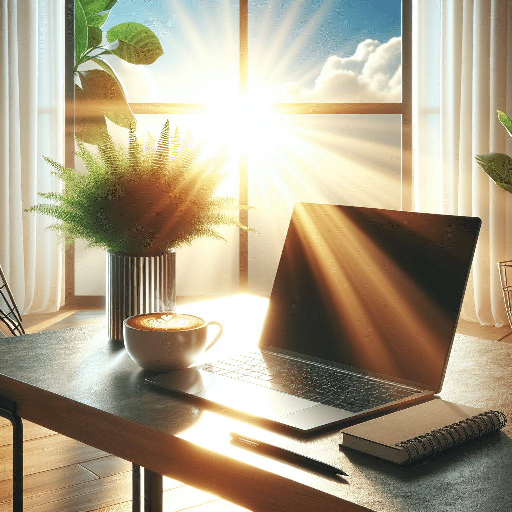 Anthem Work From Home Jobs