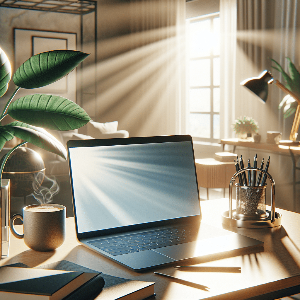 Anthem Work From Home Jobs