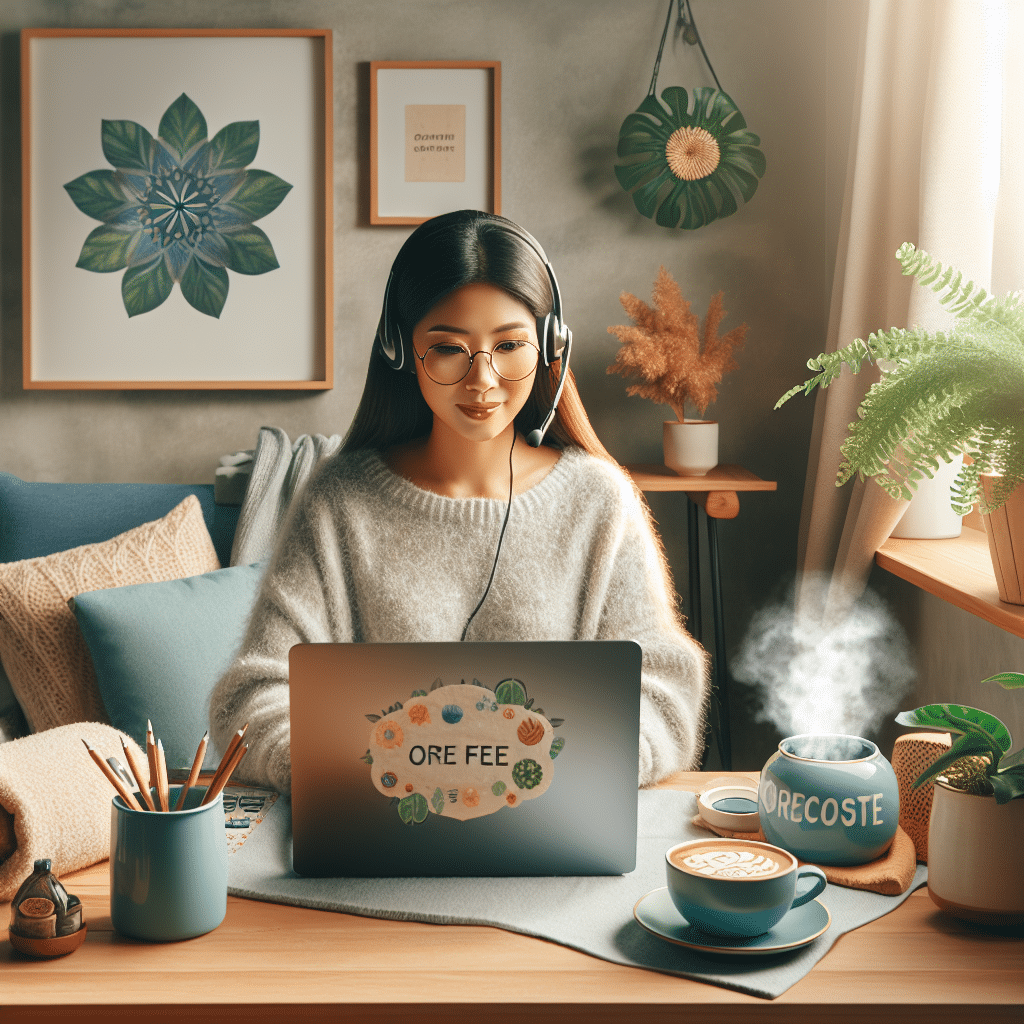 How to Make Money Online with Chat Gpt