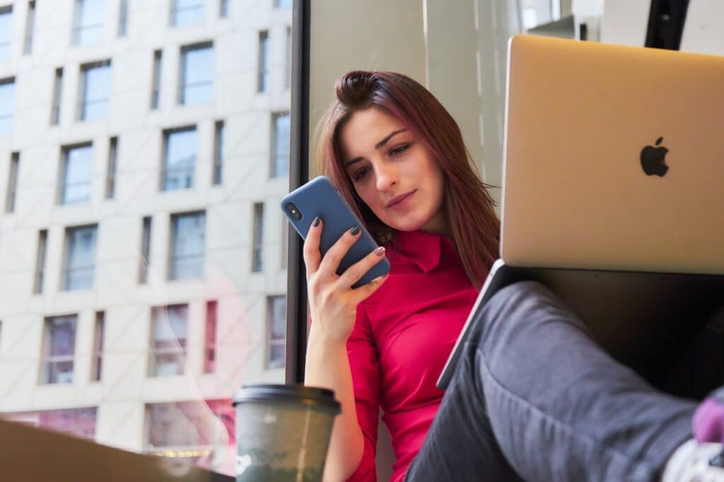 Companies That Offer Home Based Jobs Companies That Offer Home Based Jobs