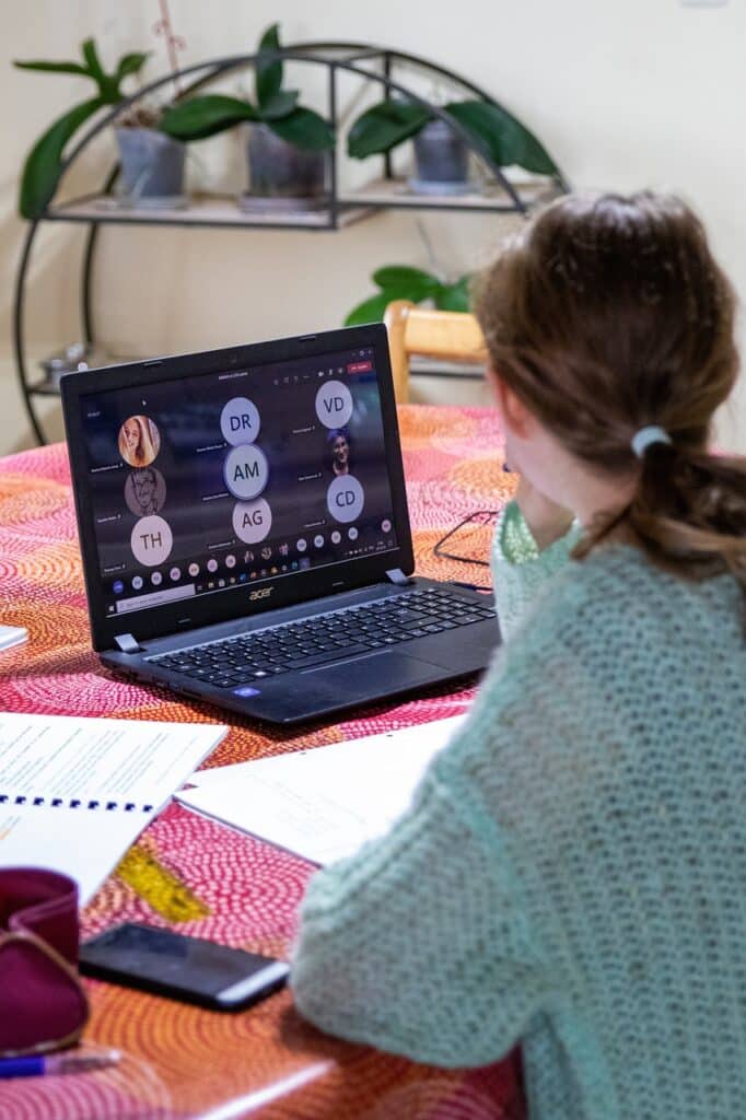 Companies That Offer Home Based Jobs Companies That Offer Home Based Jobs