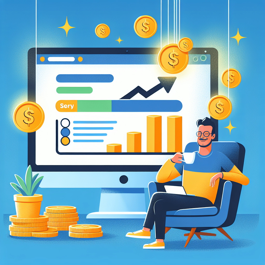 Earn Extra Cash by Answering Surveys Online Earn Extra Cash by Answering Surveys Online