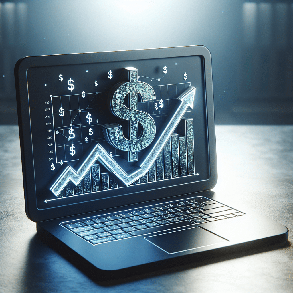 Easy Steps to Earn Money Online by Monetizing Your Website or Blog Easy Steps to Earn Money Online by Monetizing Your Website or Blog