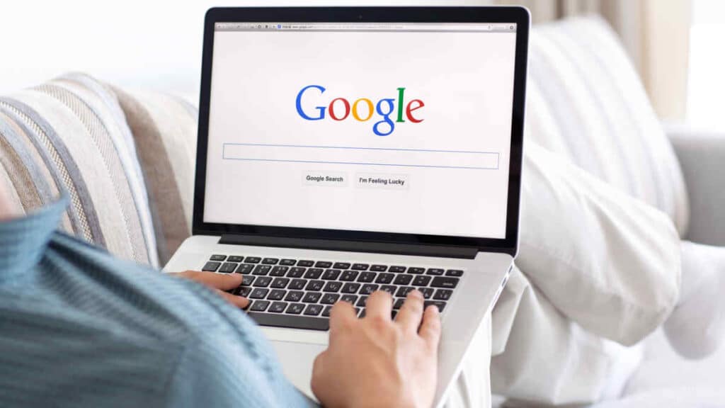 How to Make Money Online with Google for Free