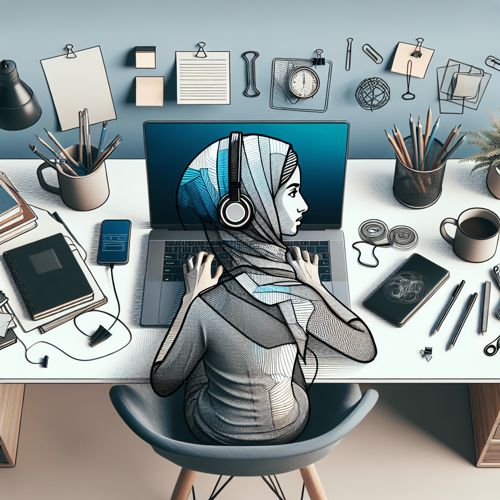 Home Based Data Entry