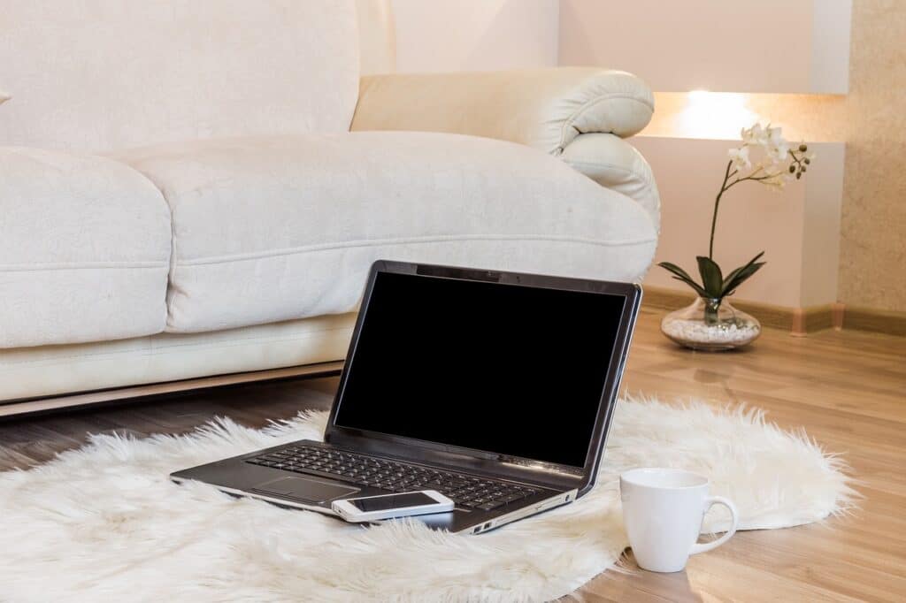 Homebased Online Job 2019