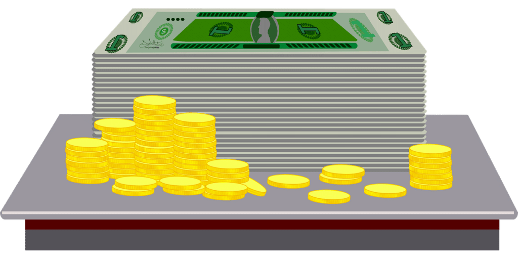 How to Earn Extra Money on the Side