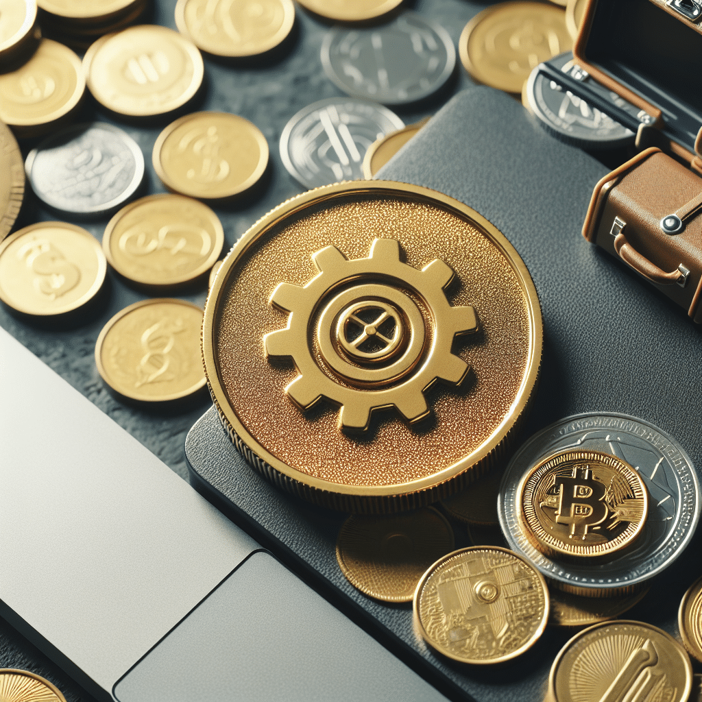 How to Earn Extra Money on the Side