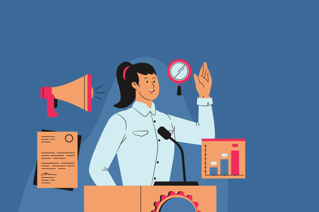 How to Earn Money as an Influencer through Social Media