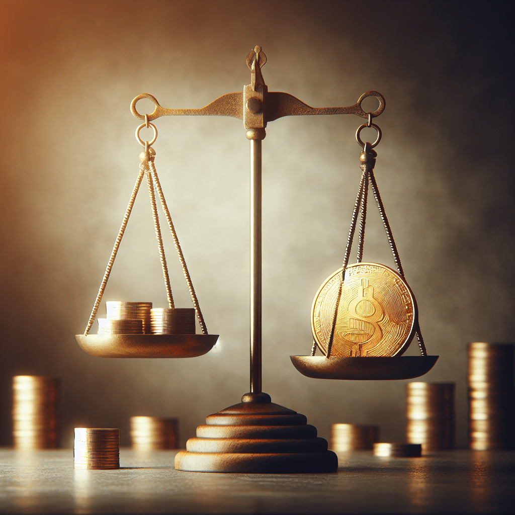 How to Earn Real Money Without Spending a Penny How to Earn Real Money Without Spending a Penny