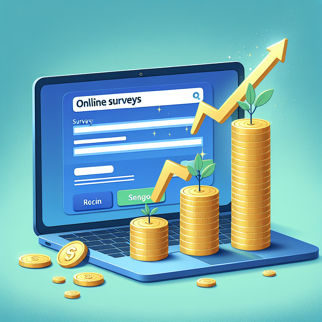 Make Money Online Blog