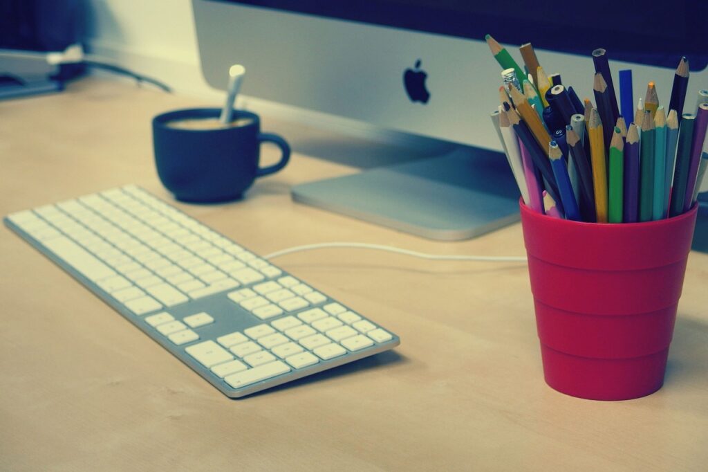 How to Make Money from Home Right Now