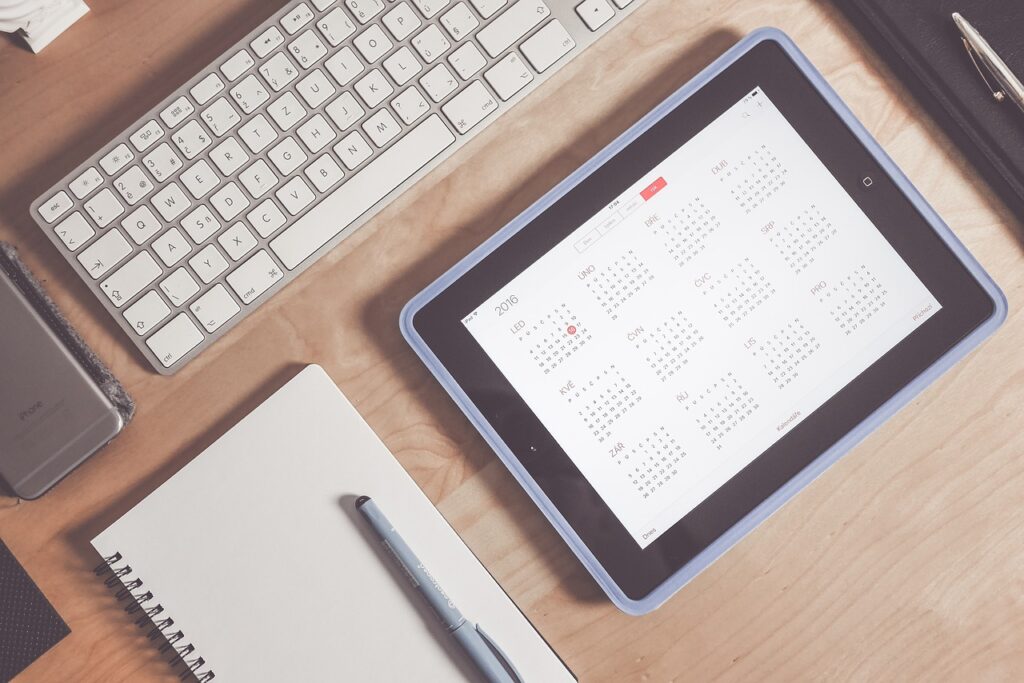 How to Make Money from Home Right Now