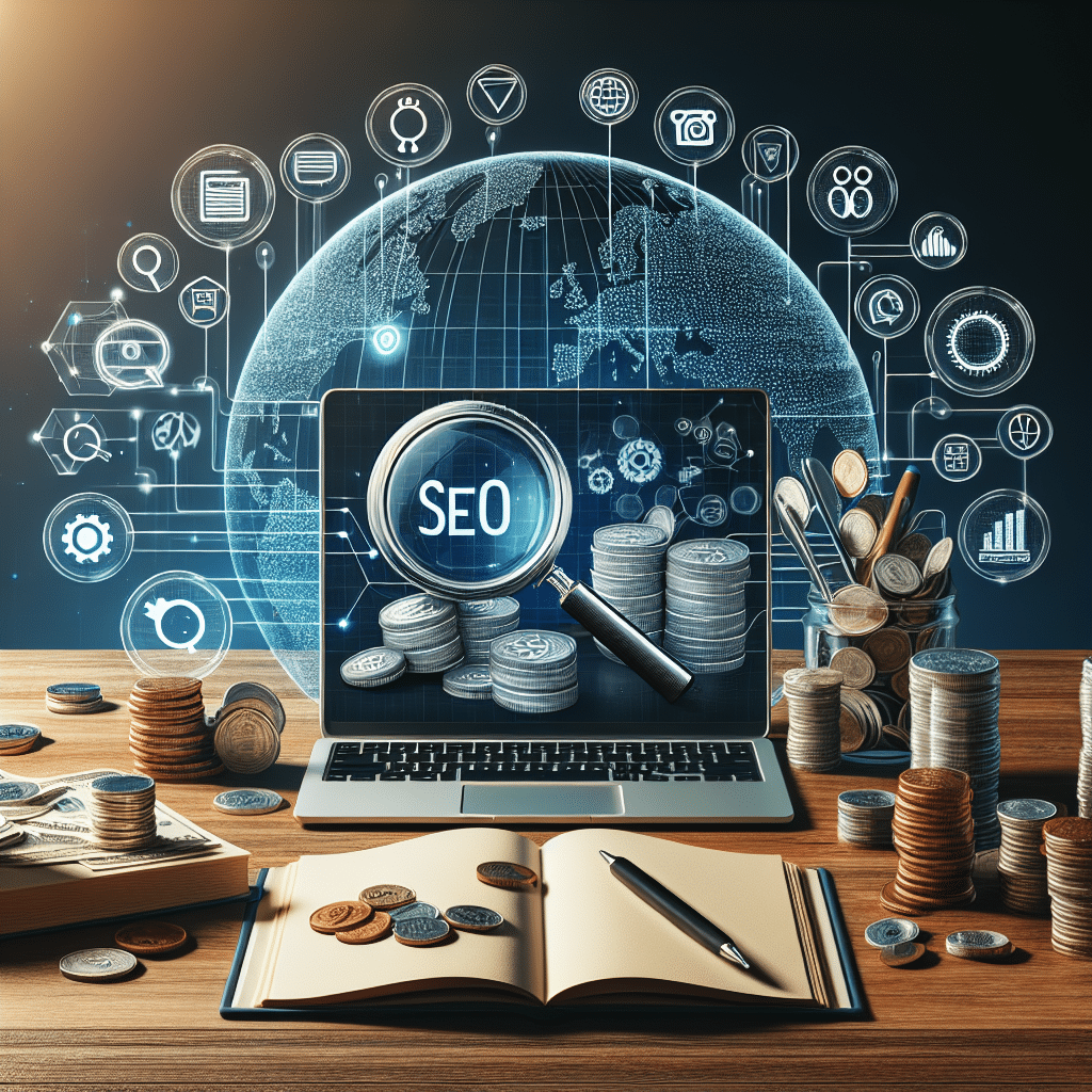 How to Start a Profitable Website How to Start a Profitable Website