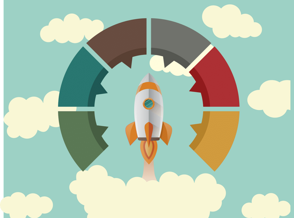Innovative Ideas for New Entrepreneurs