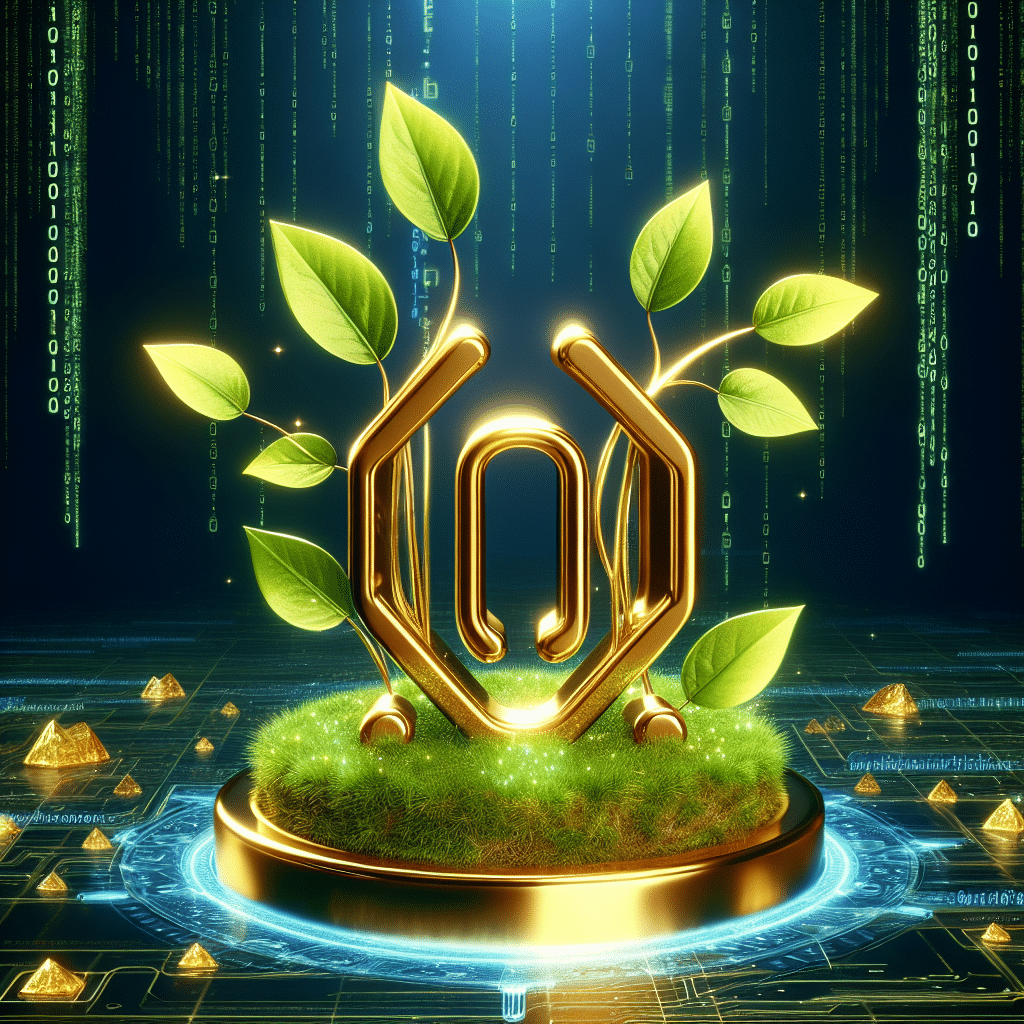 Investing in Domains: The Future of Wealth Creation